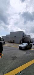 Synergy @ KB (D14), Factory #509890501